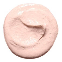 Gommage Esfoliante Rinnovatore