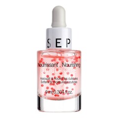 Cuticle Care - Trattamento Cuticole, SEPHORA COLLECTION
