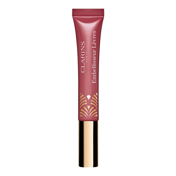 Eclat Minute - Abbellitore Labbra, CLARINS
