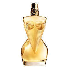 Gaultier Divine - Eau de Parfum  , JEAN PAUL GAULTIER