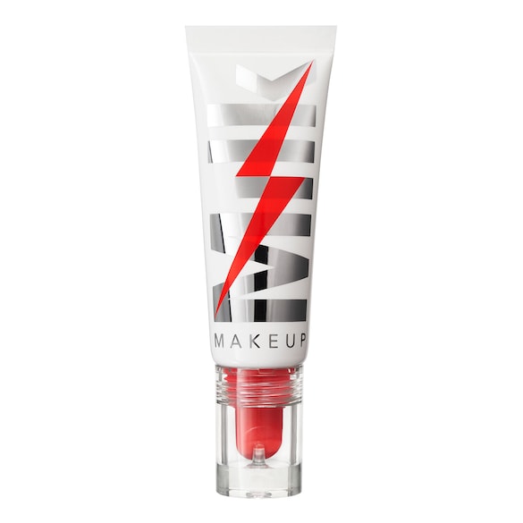 Electric Glossy Lip Plumper - Lip plumper lucido, MILK MAKEUP