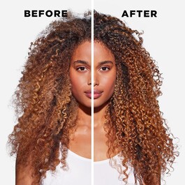 Maschera Chroma Filler nutriente - Maschera Capelli