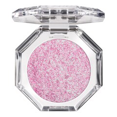 Disco Crush - Ombretto, TOO FACED