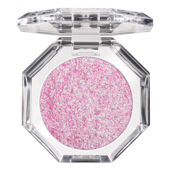 Disco Crush - Ombretto, TOO FACED