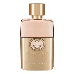 Gucci Guilty - Eau de Parfum For Her, GUCCI
