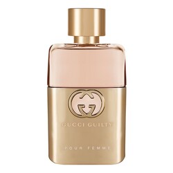 Gucci Guilty - Eau de Parfum For Her