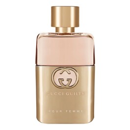 Gucci Guilty - Eau de Parfum For Her