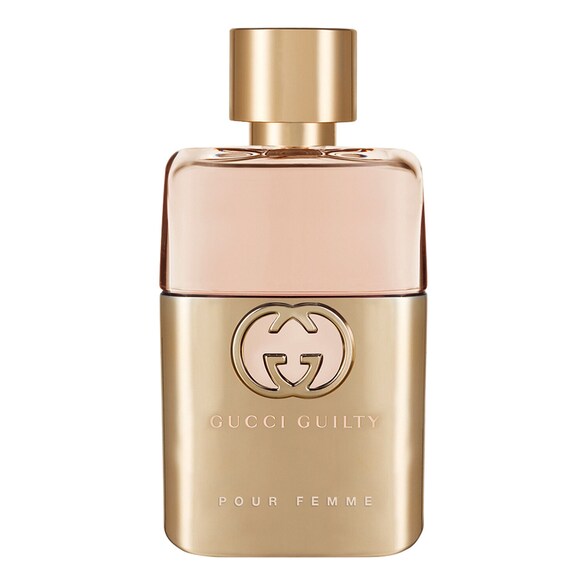 Gucci Guilty - Eau de Parfum For Her, GUCCI