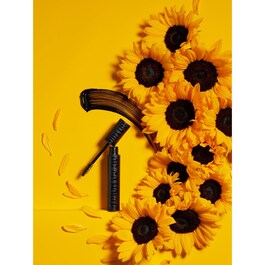 Go Big or Go Home - Mascara Volumizzante Lunga Tenuta