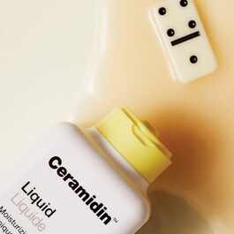 Ceramidin™ Liquid - Tonico Idrantante