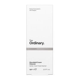 Crema detergente ai glicolipidi - Crema detergente per il viso