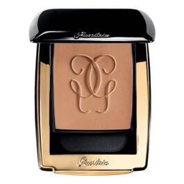 Parure Gold -  Fondotinta Golden Light Powder