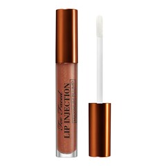 Lip Injection Maximum Plump - Gloss, TOO FACED