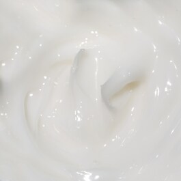 The true cream moisturizing bomb MINI - Crema Idratante Viso Formato Viaggio