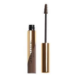 DIPBROW® Gel - Gel waterproof sopracciglia