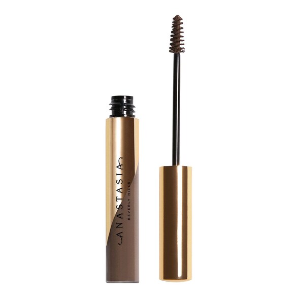 DIPBROW® Gel - Gel waterproof sopracciglia, ANASTASIA BEVERLY HILLS