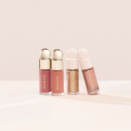 Blush & Glow 4 Piece Mini Set - Cofanetto make-up