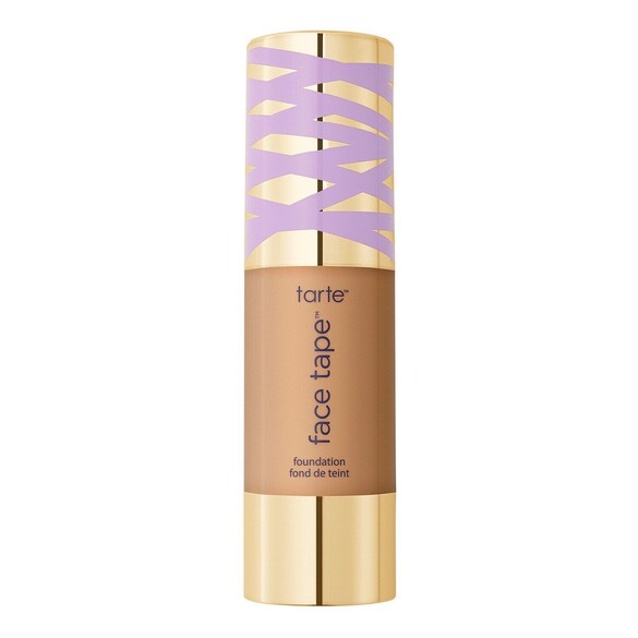 Fondotinta Face Tape™, TARTE