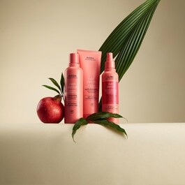 Nutriplenish™ Conditioner Light Moisture - Balsamo per capelli
