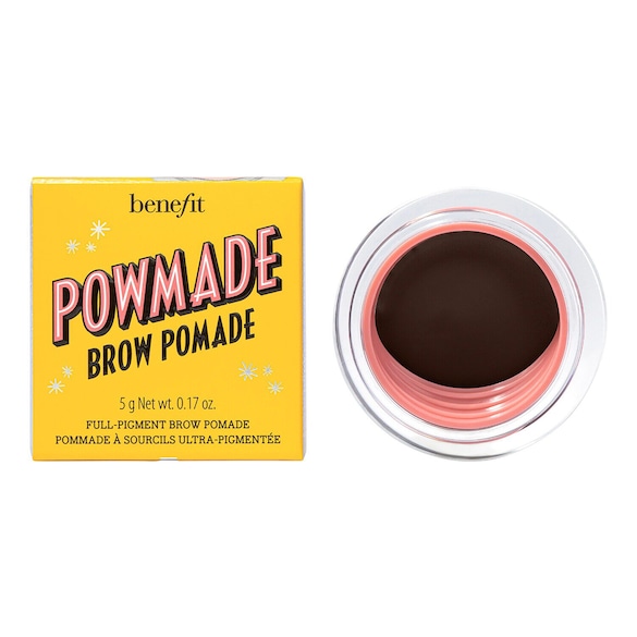 POWmade - Pomata Gel Sopracciglia Ultra-Pigmentata , BENEFIT COSMETICS
