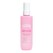 MOON (100 ml)