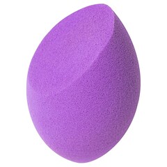 Quickie blending sponge - Spugna Viso multiuso, TARTE