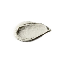 Reincarnation - Scrub per il viso