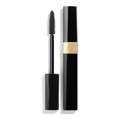 INIMITABLE WATERPROOF - Mascara Definizione, CHANEL