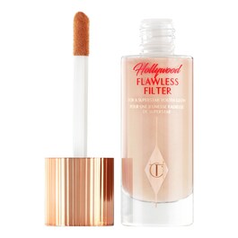 HOLLYWOOD FLAWLESS FILTER - Illuminante liquido