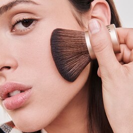 Cipria Abbronzante - Bronzer Mat