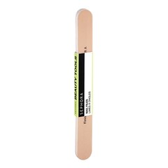 Limette per unghie - Accessori manicure, SEPHORA COLLECTION