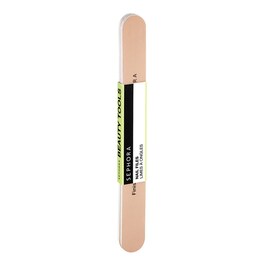 Limette per unghie - Accessori manicure
