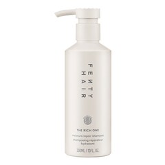 The Rich One - Shampoo riparatore idratante, FENTY HAIR