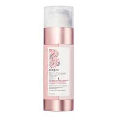 Don’t Despair, Repair! MegaStrength+ - Trattamento proteico all'acqua di riso, BRIOGEO