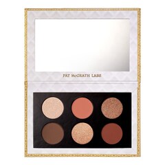 MTHRSHP: Sublime Seduction - Palette make-up, PAT McGRATH LABS