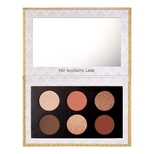 MTHRSHP: Sublime Seduction - Palette make-up, PAT McGRATH LABS