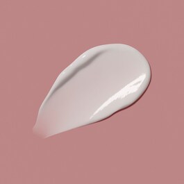 Find Comfort Hydrating Hand Cream - Crema mani idratante