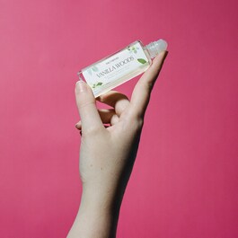 Vanilla Woods - Olio profumato