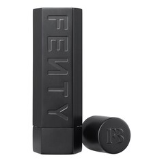 Fenty Icon - L'Étui - Astuccio del rossetto semi-mat, FENTY BEAUTY