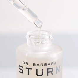 Anti-Pollution Drops - Siero protettivo quotidiano