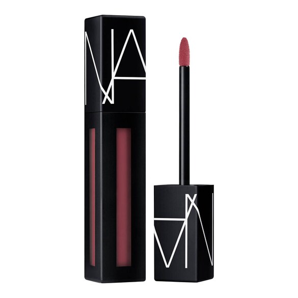 Powermatte Lip Pigment - Rossetto liquido, NARS
