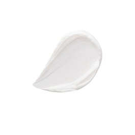 Magic Cream Refill - Crema viso idratante