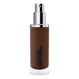SurrealSkin™ Foundation - Fondotinta liquido
