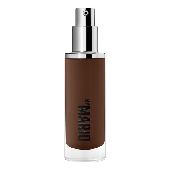 SurrealSkin™ Foundation - Fondotinta liquido, MAKEUP BY MARIO