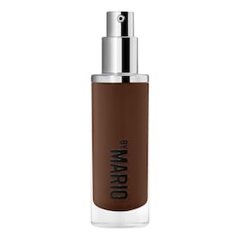 SurrealSkin™ Foundation - Fondotinta liquido image