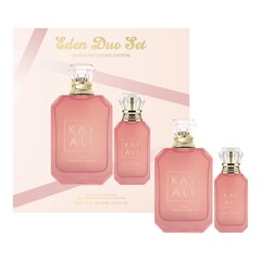 Eden Duo Set - Set di profumi, KAYALI