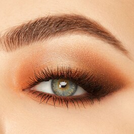 Palette Tartelette™ Toasted Amazonian Clay