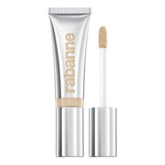 Everywear Concealer - Correttore Multiuso con Finish Luminoso, RABANNE MAKEUP