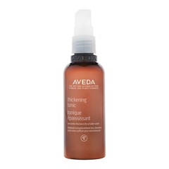 Thickening Tonic - Spray per lo styling, AVEDA