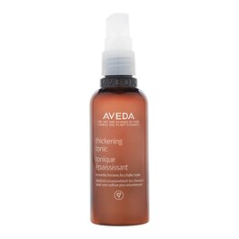 Thickening Tonic - Spray per lo styling